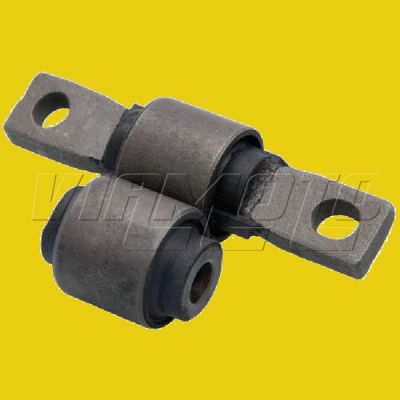 Rear Upper Arm Bush Kit - Mitsubishi Lancer EVO 4 5 6 7 8 9